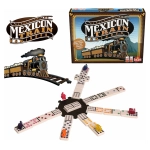 Mexican Train