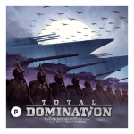 Total Domination - EN