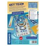 Sky Team - DE