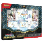 Pokémon Bailonda ex Premium Kollektion SV04.5 - DE