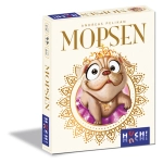 Mopsen