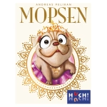 Mopsen