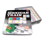 Mexican Train