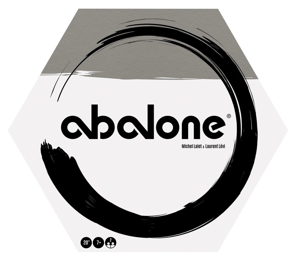 Abalone Classic