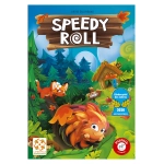 Speedy Roll