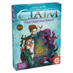 Claim - Magie Verstärkungs-Set (für Claim und Claim 2)