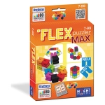 Flex Puzzler MAX