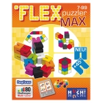 Flex Puzzler MAX