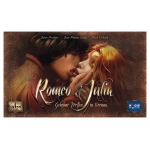 Romeo und Julia