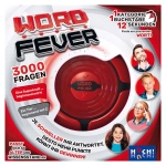 Word Fever