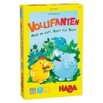 Vollifanten