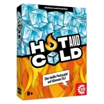 Hot & Cold (d)