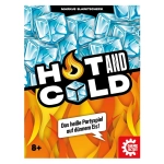 Hot & Cold (d)