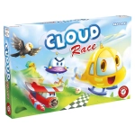 Cloud Race