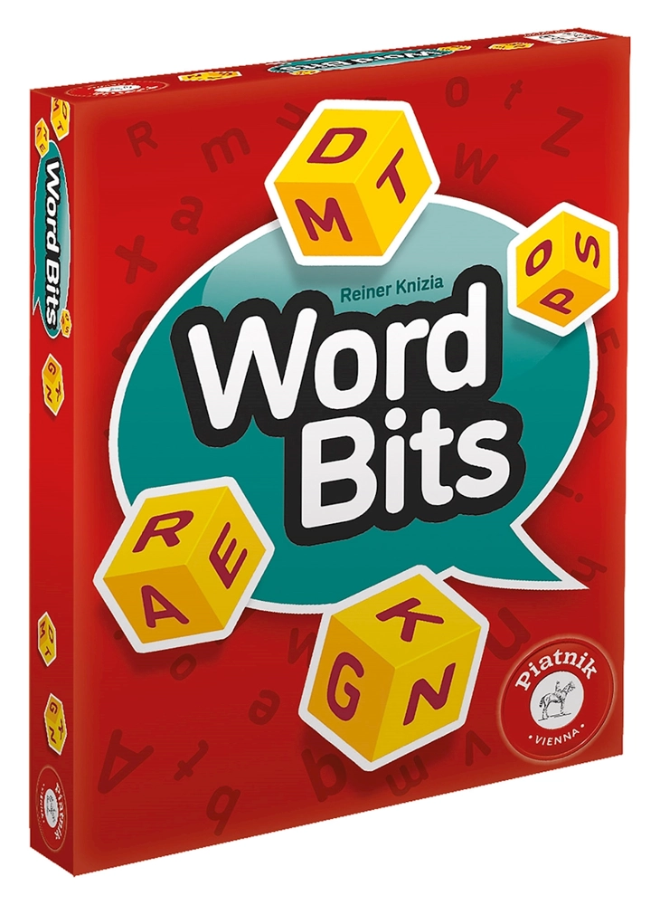 Word Bits