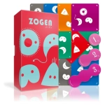 Zogen