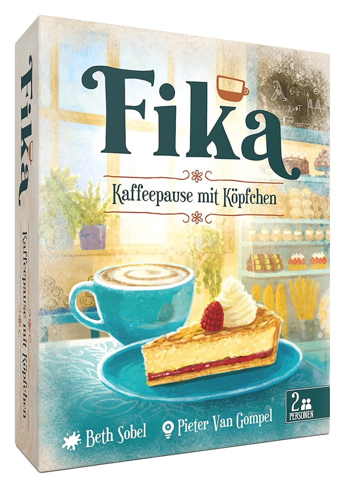 Fika