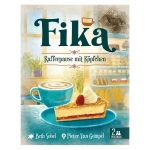 Fika