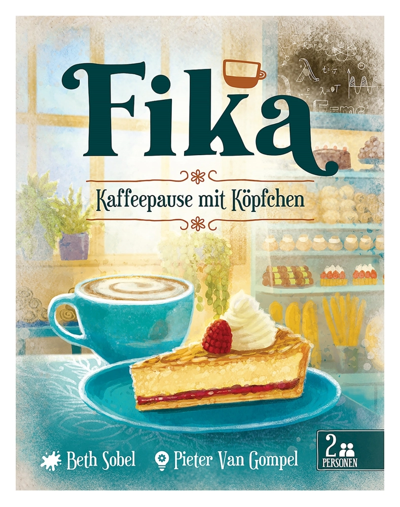 Fika