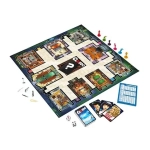 Cluedo Classic