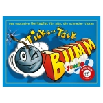 Tick Tack Bumm Junior