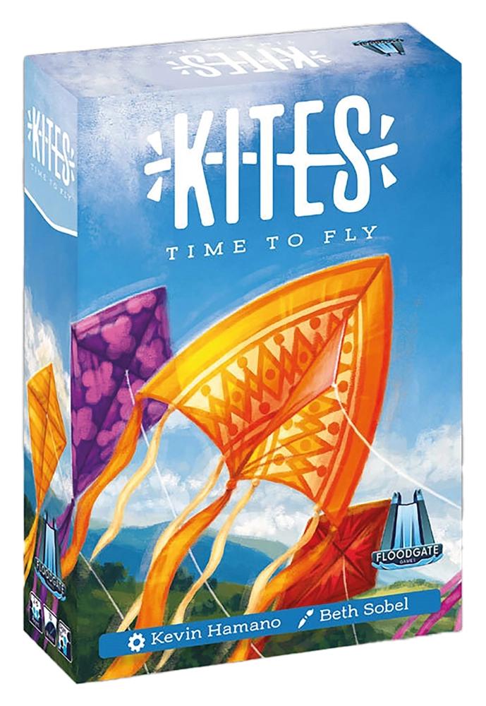 Kites