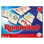 Original Rummikub