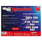 Original Rummikub