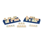 Original Rummikub (Metalldose)