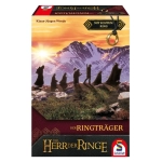 Der Herr der Ringe: Der Ringträger