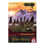 Der Herr der Ringe: Der Ringträger