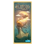 Dixit 5 - Daydreams