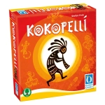 Kokopelli