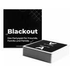 Blackout