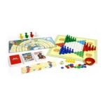 Kinderspielesammlung