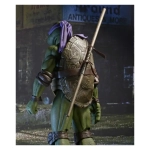  Donatello - Teenage Mutant Ninja Turtles