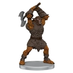 D&D Icons of the Realms Miniaturen vorbemalt Bugbear Warband