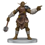 D&D Icons of the Realms Miniaturen vorbemalt Bugbear Warband