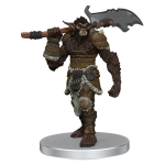 D&D Icons of the Realms Miniaturen vorbemalt Bugbear Warband