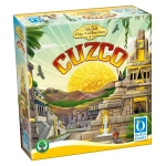 Cuzco - Classic Edition