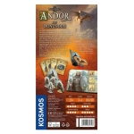 Andor - Die Bonus-Box