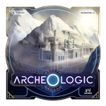 ArcheOlogic