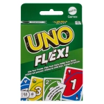 UNO – Flex