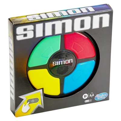 Simon