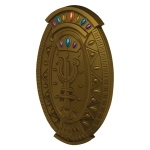 D&D Icons of the Realms: Magic Armor Tokens - EN