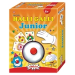 Halli Galli Junior