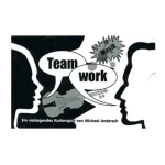 Teamwork - Musik