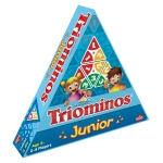 Triominos Junior