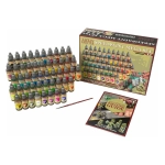 Army Painter – Speedpaint Mega Set 2.0