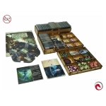 Sortiereinsatz für Arkham Horror 3. Edition